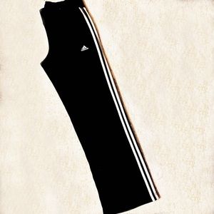 Adidas Originals Trefoil Firebird Track Pants